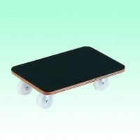 �ȥ饹���滳(TRUSCO)�����������¼� �ץƥ����르 ������ĥ�ꡡPCG-3045