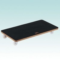 �ȥ饹���滳(TRUSCO)�����������¼� �ץƥ����르 ������ĥ�ꡡPCG-4590