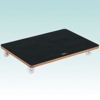 �ȥ饹���滳(TRUSCO)�����������¼� �ץƥ����르 ������ĥ�ꡡPCG-6090