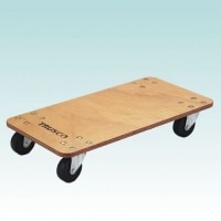 �ȥ饹���滳(TRUSCO)�����������¼� �ץƥ����르��PC-3060G