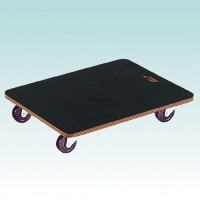 �ȥ饹���滳(TRUSCO)�����������¼� �ץƥ����르 ������ĥ�ꡡPCG-4560G