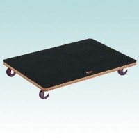 �ȥ饹���滳(TRUSCO)�����������¼� �ץƥ����르 ������ĥ�ꡡPCG-6090G