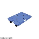 ʥ󥷥󡡼Ϣɡ꡼PD-406-3N2楻åȡ