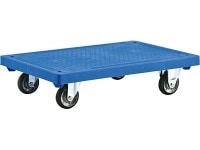 ����(���󥳡�)���ϥ�ɥ���SM(ʿ��)��805408-04