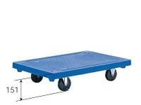 ����(���󥳡�)���ϥ�ɥ���SS(ʿ��)��803301-04