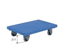 ����(���󥳡�)���Ť���֥��꡼��SM(ʿ��)��805408-12