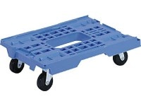 ����(���󥳡�)�����󥭥�꡼��K