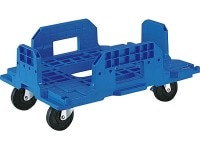 ����(���󥳡�)�����󥭥�꡼��5337