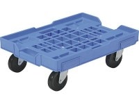 ����(���󥳡�)�����󥭥�꡼��5337-2