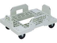 三甲（サンコー） 台車 商品一覧｜タニックスショップ－台車館