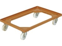 ����(���󥳡�)�����󥭥�꡼2A��803501