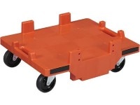 ����(���󥳡�)�����󥭥�꡼��5041