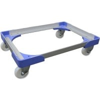 ʥ󥷥󡡥ꥳ75åȥѥߥ󥰥ɡ꡼֡PC-75-3N75mmʥ󥭥㥹5楻åȡ