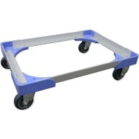 ʥ󥷥󡡥ꥳ75åȥѥߥ󥰥ɡ꡼֡PC-75-3SE75mmŲ㥹5楻åȡ