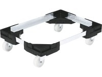 ����(���󥳡�)�����󥭥�꡼�ե꡼��SL-3���ޤꤿ���ߥ���ƥ�30��40��50L��