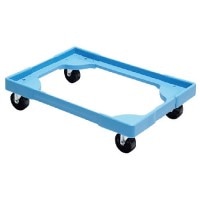 �ѿ�ƥ�������������७��꡼��������ʿ��֡��֥롼