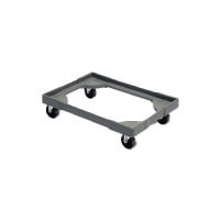 �ѿ�ƥ�������������७��꡼��������ʿ��֡����졼