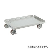 �����������ƥ�쥹����ƥ���֡�SUC-50D