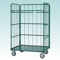 �ȥ饹���滳(TRUSCO)���ϥ��ƥʡ�A������ ľ�ʻ��͡�THT-12A