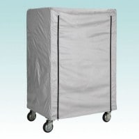 �ȥ饹���滳(TRUSCO)���ϥ��ƥʡ��ѥ��С� �ե����ʡ�������1100��800��THTC-5SV