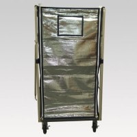 �������ԡ��������������������䥫�С���CHK-2����ݤ����꼰��W850��D600��H1700��