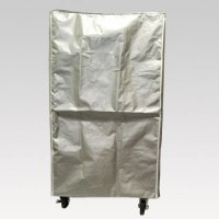 �������ԡ������������������ɿХ��С�������С���CBS-2��W850��D600��H1700��