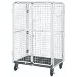 ܹꡡƥʡƥסESC-NP5W1100D800H1735mm