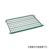 �ȥ饹���滳(TRUSCO)���ϥ��ƥʡ������ê�ġ�Ŵ������å��奿���ס�950��800mm��THT-4M
