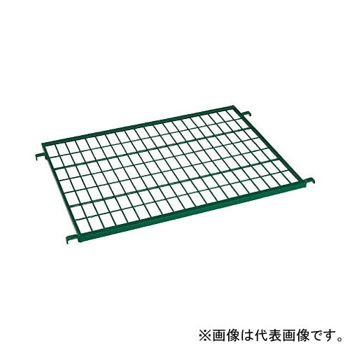ハイテナー用中間棚板 鉄製・メッシュタイプ 850×600mm THT-2M-タニックスショップ-台車館 ハイテナー用中間棚板 鉄製・メッシュタイプ 850×600mm THT-2M-タニックスショップ-台車館