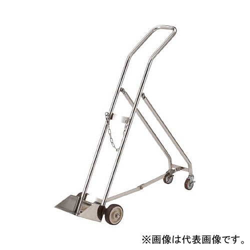 貴重なテレコ品 TOMY ゴジュラス 国内PKG/UKアッセンブル 貴重なテレコ品 TOMY ゴジュラス 国内PKG/UKアッセンブル - メルカリ