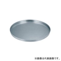 �����������ƥ�쥹��������SDR-61U