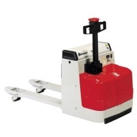 �����䥹(�ӥ�����)���ɥ饤�֥ϥ�ɡ�SDH130-685