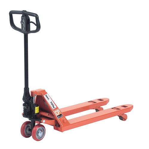 をくだ屋技研 キャッチパレットトラック CP-7M-85 | タニックス  