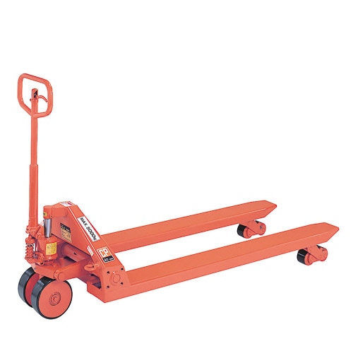 エコツール半田店】をくだ屋技研 キャッチパレットリフト 最大積載荷重