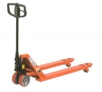 �򤯤�������������å��ѥ�åȥȥ�å��㾲�����ס�CP-25L-122H