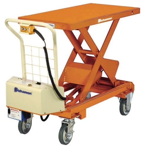 【新品】アリックス PURITII ピュリティ 空気清浄機 KJF375 ARIIX/アリックス PURITII/ピュリティ KJF375 空気清浄機 リモコン付き