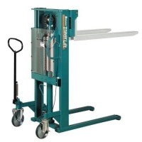 �����䥹(�ӥ�����)���ȥ�С���եȡ�STL65