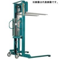 �����䥹(�ӥ�����)���ȥ�С���եȡ�ST100WN