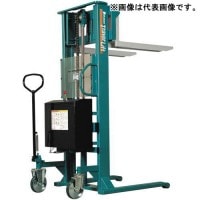 �����䥹(�ӥ�����)���ȥ�С���եȡ�ST50EWN