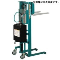 �����䥹(�ӥ�����)���ȥ�С���եȡ�STL65E