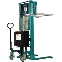 �����䥹(�ӥ�����)���ȥ�С���եȡ�ST100EWN