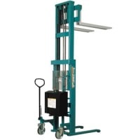 �����䥹(�ӥ�����)���ȥ�С���եȡ�STW50E