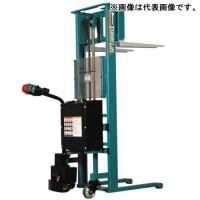 �����䥹(�ӥ�����)���ȥ�С���եȡ�ST98AWN