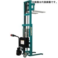 �����䥹(�ӥ�����)���ȥ�С���եȡ�STW38A