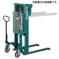 �����䥹(�ӥ�����)���ȥ�С���ե� �����������ա�ST80H