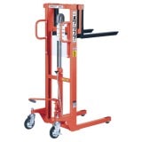 򤯤ưѥեΥߡסPL-H350-12S