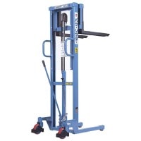 򤯤ưѥեɥסPL-H350-15