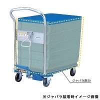 ֲҡХñΡǥե֡UDA-350W(600910)ѡJ(UDA-350W)