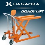 �ֲ����ҡ�Ķ�㾲��եȡ��ե���������F-500L