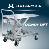 �ֲ����ҡ����ƥ�쥹��ե���֡�����ǥ����꡼��������å�����SUS-500